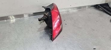 golf 4 sivi: STOP SVETLO ZA VOLKSWAGEN GOLF 7 - 5G0945095M | Stop svetlo Golf 7 — 1