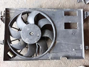 bentley bentayga 6 at: VENTILATOR MOTORA ZA FORD FIESTA | Ventilator motora ford fiesta 1,6 — 1