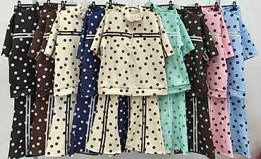 lotto trenerke zenske: Trenerka sa tufnama.Gornji deo:kratki rukavi,visoka kragna,rajsfiršlus — 9