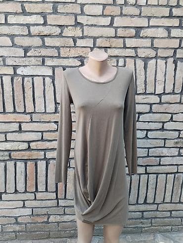 Zara haljina, veličina S (EUR S, USA S, MEX 26) – W&B Collection