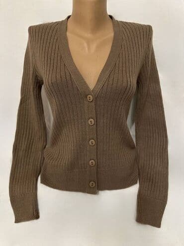 Skafanderi: M, Vuna, Casual — 2