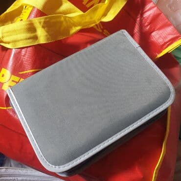 leteci zmaj za decu: Futrole za školu komad po 100 RSD bilo koji — 7
