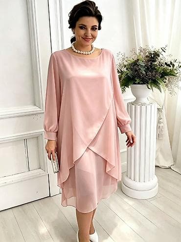 esprit bluza: Haljine za punije
Cena 2600
Vel. do 5xl
V20 — 7