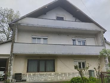 kuce na prodaju u srbiji: Kuća u Vrčinu – povoljno, idealna za korisnike “Vučićevog” kredita za — 1