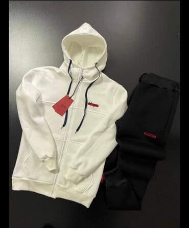 Termo
Veličina M L
Cena 3600 din