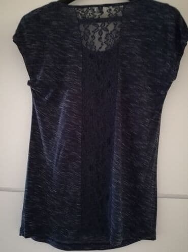 kompleti pantalone i prsluk: S.Oliver, L (EU 40), bоја - Tamnoplava — 4