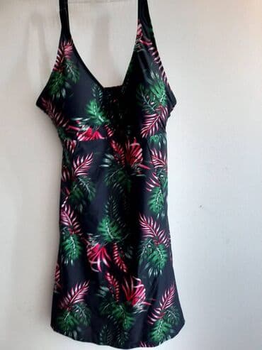 zara kupaci zenski: Kupaci Janina 50 Novo cena 4600 ispod ima mrezasti steznik,brzo se — 1