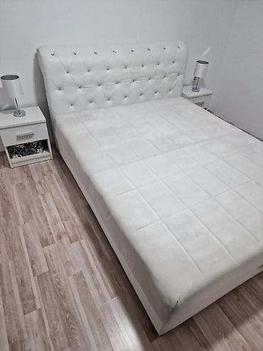 tabure na razvlačenje: Francuski lezaj — 5