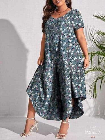 donji ves za punije zene: Model za punije
Do 5xl
Cena: 1.900 din — 10