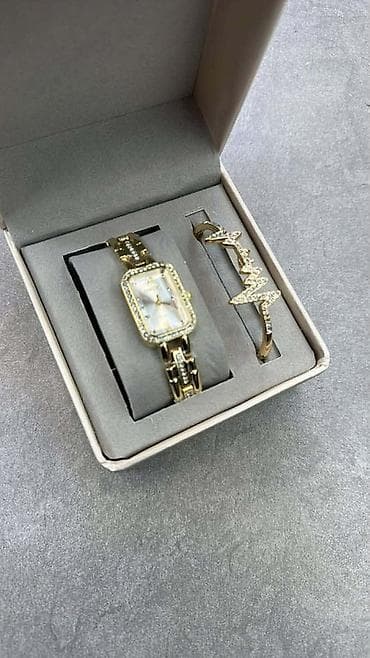 ranac sa tockicima: Idealan poklon za 8 mart 😍 Kvalitetan set od hirurškog čelika — 3