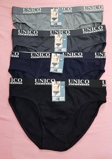 Socks & Underwear: Slip gaće 6xl,7xl,8xl. Veliki brojevi veša. Vel; 6xl i 7xl su 600din — 4