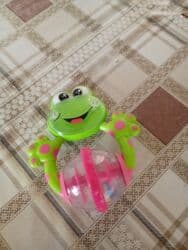 garderoba za devojcice od 12 godina: Prodaja Dečije Igračke — 1