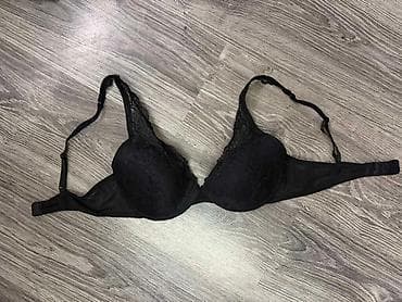 Nov H&M brushalter 75C