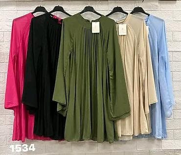 haljine must have: Haljina 2700dinara
ML — 1