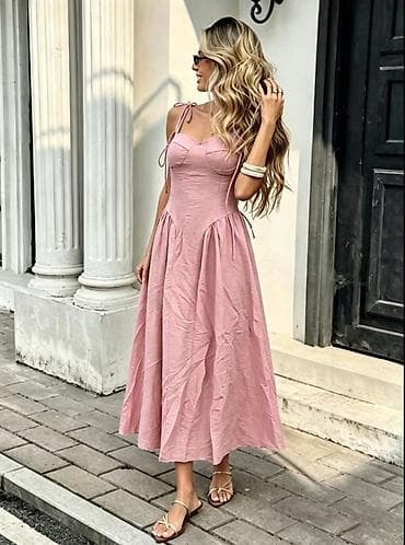 zero haljine: 05. Haljina 2.900 dinara H — 6