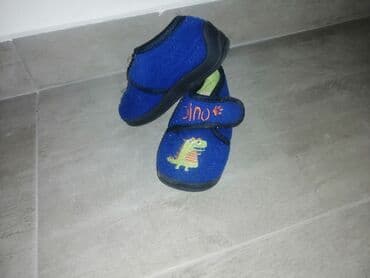 tamaris obuća srbija: Patofne, Veličina - 24 — 5