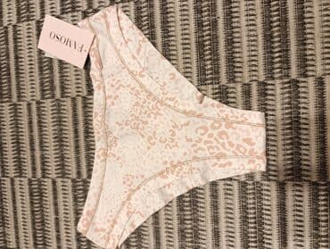 new yorker push up: L, Cotton, Classic — 8