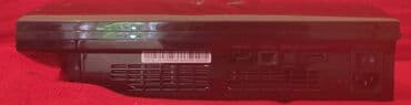 sony linija 400w: Sony Playstation 3, za delove — 2