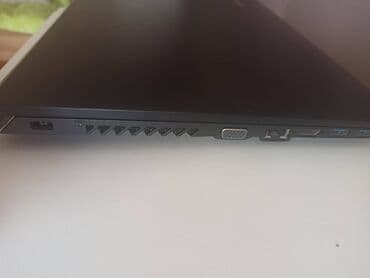 altos racunari: Lenovo B50-70 / LA-B092P / 15.6 LED slim / Baterija 2h / Prodajem — 13