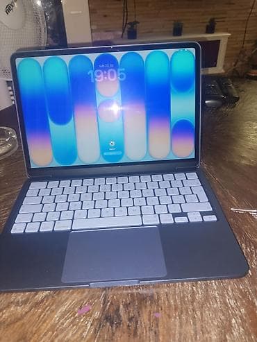 apple tv: Na prodaju MacBook Neonov sa garancijom — 5