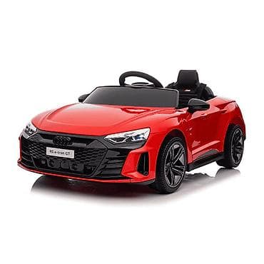 yettel pametni satovi za decu: Šifra proizvoda: SM-24403C-290 Audi RS e-tron GT – dečiji automobil — 1