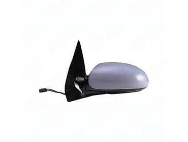 motor: RETROVIZORI ZA FORD FOCUS OD 2000. DO 2010. GOD. | SMEDEREVSKA — 2