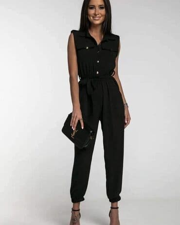 kombinezon balasevic: Kombinezon 2500 din — 7