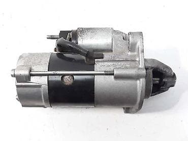 tomos tws 2000: ANLASER ZA OPEL MOKKA OD 2012. DO 2020. GOD. | Polovni originalni — 4