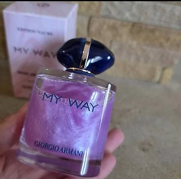 dior mindjuse: Na stanju 
mn — 9