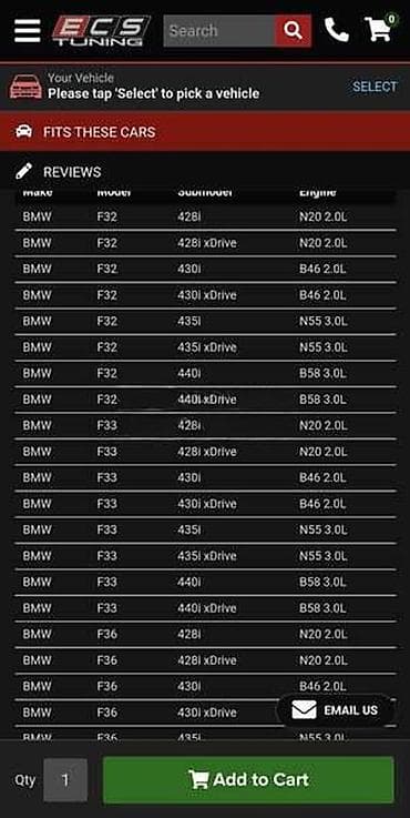 bafo auto: NOSAČ BRANIKA F 32 33 36 PD ZA BMW SERIJA 4 | BMW 4 f 32 f 33 f36 — 3