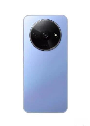 gps nis: Xiaomi Redmi A1, 128 GB, bоја - Svetloplava, Garancija, Dual SIM — 4