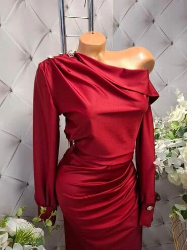 haljine s: ❤️❤️ haljina 3300❤️❤️ — 1