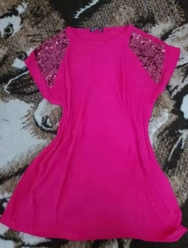 majice arilje: Bgl, XL (EU 42), Cotton, color - Multicolored — 6