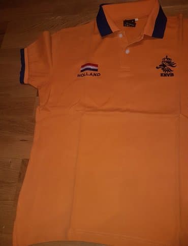 pepco haljinice za devojcice: Polo majica, Kratak rukav, 152-158 — 1