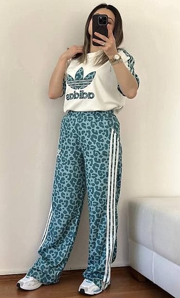 gace m 21: S,m,l,xl,2xl
4500 din — 2