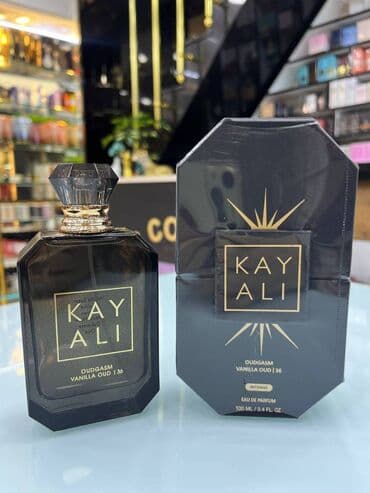 jeanne arthes parfemi: Parfemi 
pk — 5