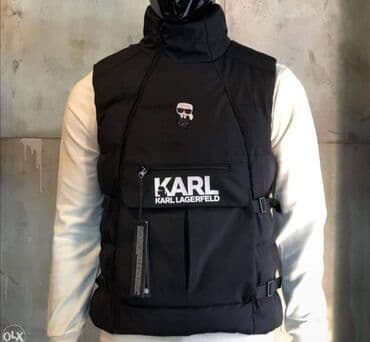 lovacki prsluci kupujemprodajem: S - 2xl
4000 — 2