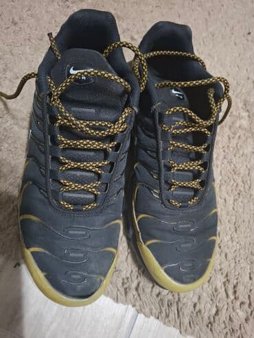nike running air: Trainers, Nike, size - 42 — 1