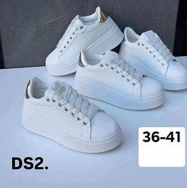 2800din🔵⭐️⭐️