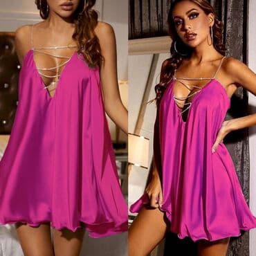 the north face komplet: 2200 — 3