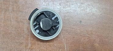 SENZOR AIRBAG ZA VOLKSWAGEN GOLF 7 - 5Q0959354 | Senzor airbag Golf