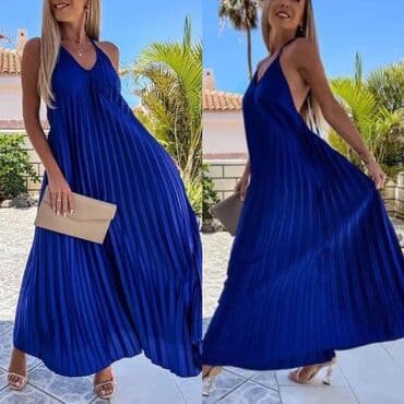 siroke haljine: 2500 — 7