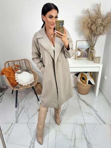 Accessories: 🤍⚜ 𝙉𝙤𝙫𝙖 𝙠𝙤𝙡𝙚𝙠𝙘𝙞𝙟𝙖 ⚜🤍 🤍⚜ 𝙄𝙯𝙜𝙡𝙚𝙙𝙖𝙟𝙩𝙚 𝙛𝙚𝙣𝙤𝙢𝙚𝙣𝙖𝙡𝙣𝙤 𝙪𝙯 𝙣𝙖𝙨𝙚 𝙢𝙤𝙙𝙚𝙡𝙚 🤍⚜ — 7