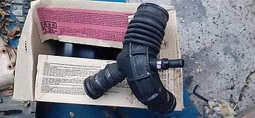 cistac snega za auto: CREVO TURBINE ZA ALFA ROMEO 156 OD 1997. DO 2005. GOD. | crevo — 2