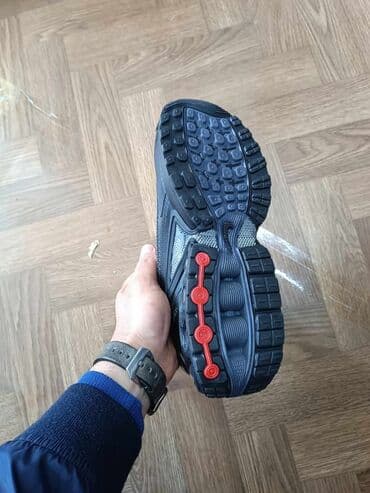 muške zimske jakne c a: Trainers, Nike, size - 42 — 2