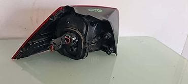 auti do 500e: STOP LAMPA ZA VOLKSWAGEN GOLF 7 OD 2013. DO 2017. GOD. - 5G0945258A | — 1