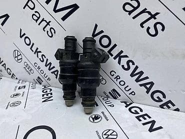 auto delovi loznica: BENZIN DIZNE 1.8T ZA AUDI A3 - 06A 906 031 | Benzin dizne 1.8 Turbo — 3