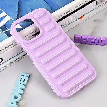 kabl za samsung punjac: Maska za Apple iPhone bоја - Ljubičasta, Sa zaštitom za kameru — 5