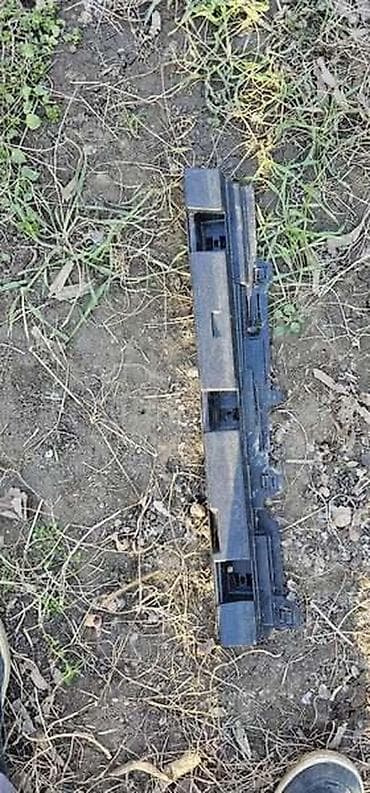 Car Parts: NOSAČ SAJTNE F30 MSP LH ZA BMW SERIJA 3 | BMW 3 f30 f31 nosač sajtne — 1