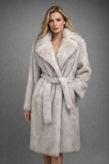 bugatti jakne: 🔥 ✨ Luksuzne duge bunde ✨🔥 Dostupne veličine: S | M | L | XL Cena — 1